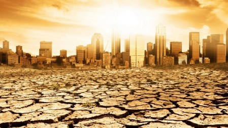 Desert-Cityscape-640