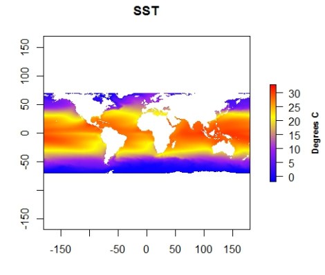 biooracle-sst-colors