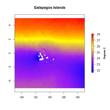 galapagos-islands